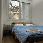 In The Center Of * スコピエ