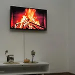 In The Center Of * スコピエ